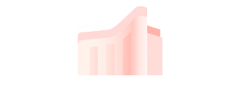 xiecheng-hotel